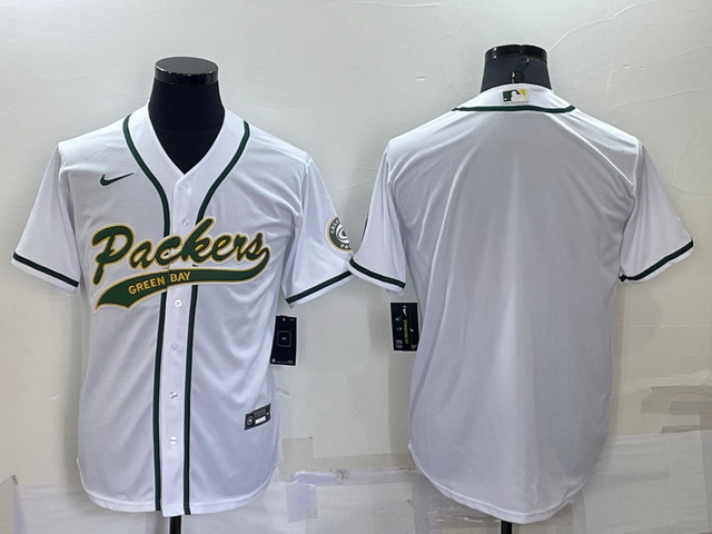 Green Bay Packers Jerseys 50 [Cheap NFL Jerseys 1150]